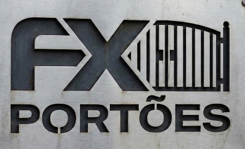 (11) 97082-9612 - FX Portões Automáticos Mooca - Zona Leste SP, Fabricante de Portão, Grades, Corrimão e Guarda-Corpo e Portão social, Instalação de Motor de Portão